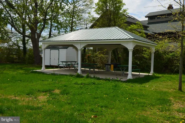 $599,990 | 4908 Olive Street, Shady Side, MD 20764