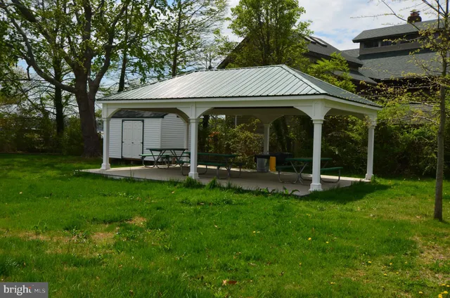 $599,990 | 4908 Olive Street, Shady Side, MD 20764