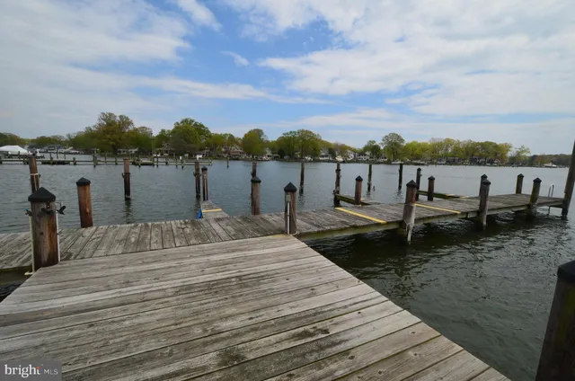 $599,990 | 4908 Olive Street, Shady Side, MD 20764