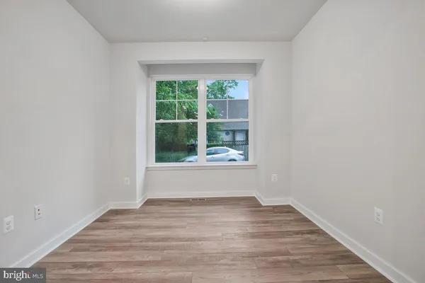 $599,990 | 4908 Olive Street, Shady Side, MD 20764