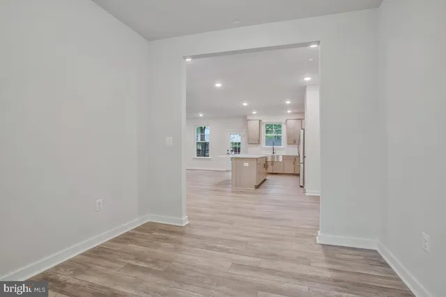 $599,990 | 4908 Olive Street, Shady Side, MD 20764