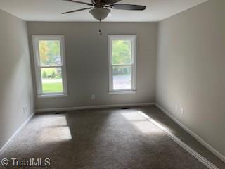 6917 Millbridge Road Clemmons, NC 27012 - Photo 11 of 29 Gallery Image 11