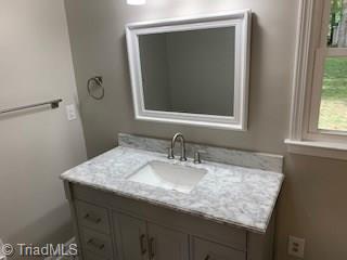 6917 Millbridge Road Clemmons, NC 27012 - Photo 12 of 29 Gallery Image 12