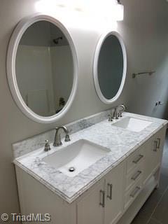 6917 Millbridge Road Clemmons, NC 27012 - Photo 13 of 29 Gallery Image 13
