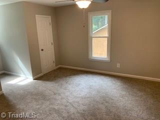 6917 Millbridge Road Clemmons, NC 27012 - Photo 14 of 29 Gallery Image 14