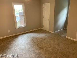 6917 Millbridge Road Clemmons, NC 27012 - Photo 15 of 29 Gallery Image 15
