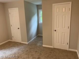 6917 Millbridge Road Clemmons, NC 27012 - Photo 16 of 29 Gallery Image 16