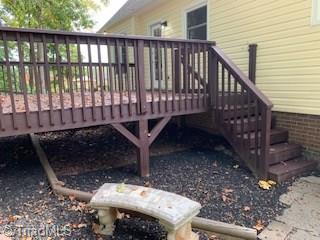 6917 Millbridge Road Clemmons, NC 27012 - Photo 19 of 29 Gallery Image 19