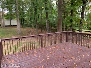 6917 Millbridge Road Clemmons, NC 27012 - Photo 20 of 29 Gallery Image 20