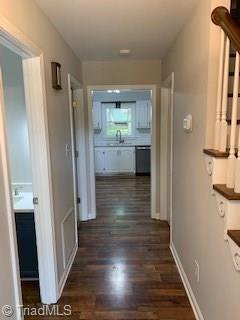 6917 Millbridge Road Clemmons, NC 27012 - Photo 3 of 29 Gallery Image 3