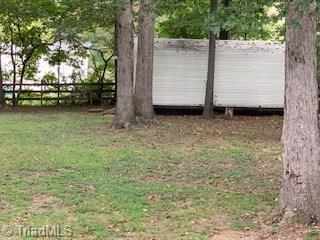 6917 Millbridge Road Clemmons, NC 27012 - Photo 21 of 29 Gallery Image 21