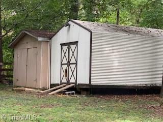 6917 Millbridge Road Clemmons, NC 27012 - Photo 22 of 29 Gallery Image 22
