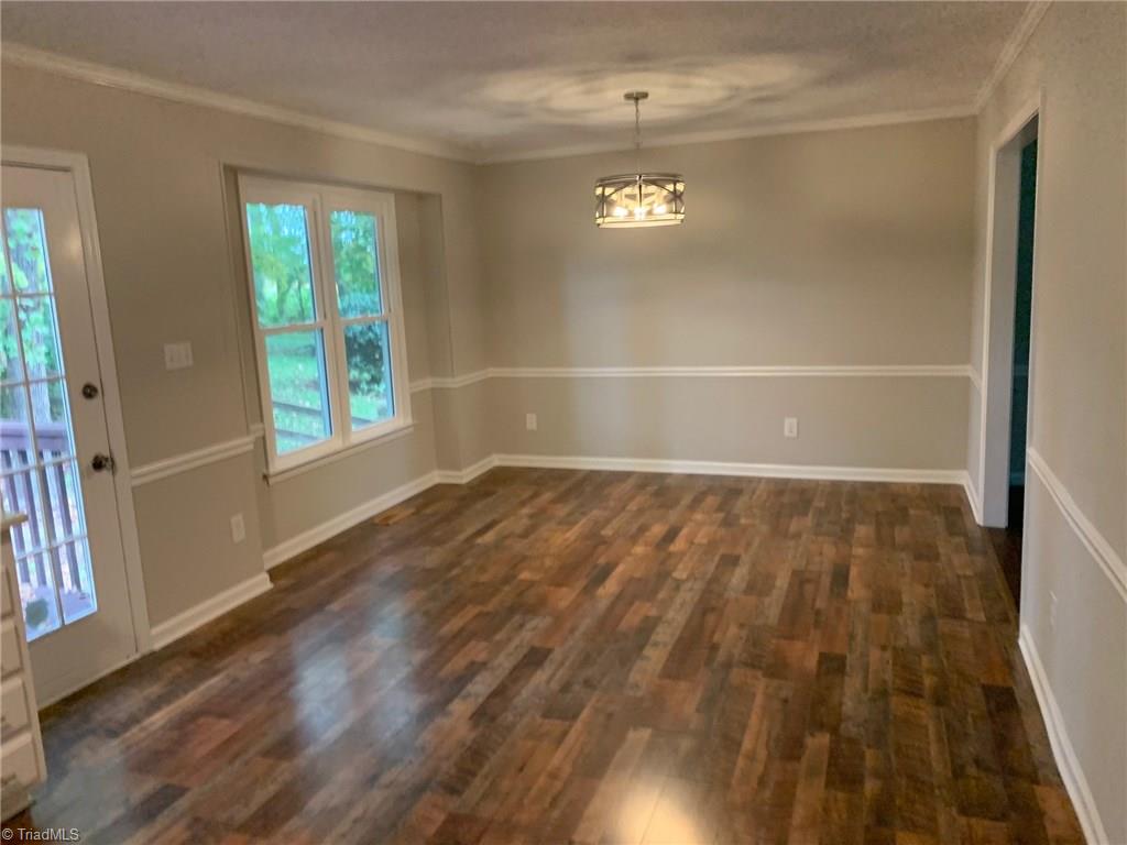6917 Millbridge Road Clemmons, NC 27012 - Photo 23 of 29 Gallery Image 23