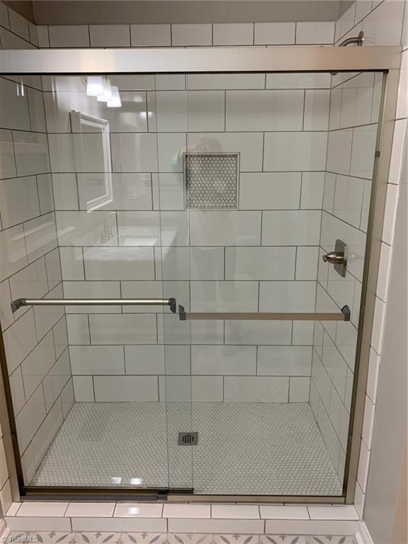 6917 Millbridge Road Clemmons, NC 27012 - Photo 26 of 29 Gallery Image 26