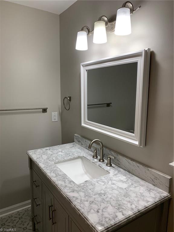 6917 Millbridge Road Clemmons, NC 27012 - Photo 27 of 29 Gallery Image 27