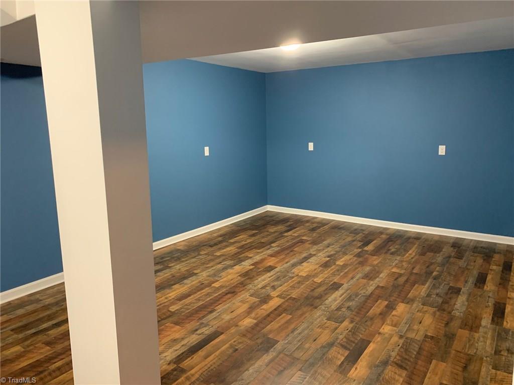 6917 Millbridge Road Clemmons, NC 27012 - Photo 28 of 29 Gallery Image 28
