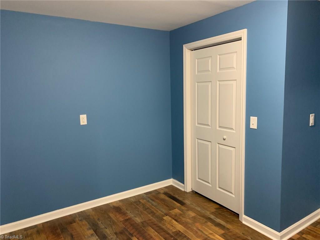 6917 Millbridge Road Clemmons, NC 27012 - Photo 29 of 29 Gallery Image 29