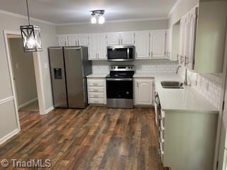 6917 Millbridge Road Clemmons, NC 27012 - Photo 4 of 29 Gallery Image 4