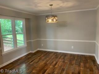 6917 Millbridge Road Clemmons, NC 27012 - Photo 6 of 29 Gallery Image 6