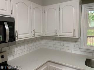 6917 Millbridge Road Clemmons, NC 27012 - Photo 7 of 29 Gallery Image 7