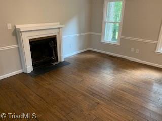 6917 Millbridge Road Clemmons, NC 27012 - Photo 9 of 29 Gallery Image 9