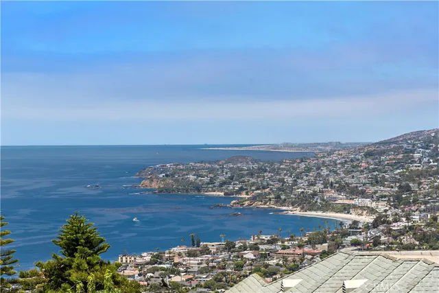 $22,500 | 2340 Crestview Drive, Laguna Beach, CA 92651