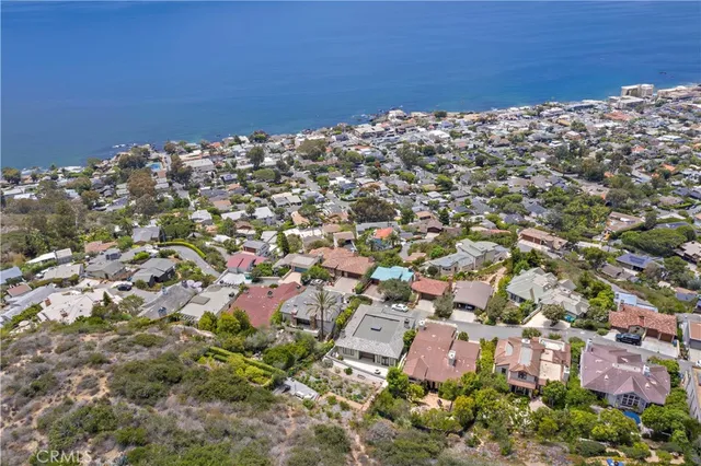 $22,500 | 2340 Crestview Drive, Laguna Beach, CA 92651