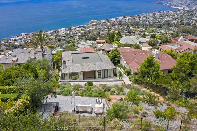 $22,500 | 2340 Crestview Drive, Laguna Beach, CA 92651