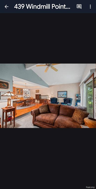 439 Windmill Point Drive Flushing, MI 48433 - Photo 14 of 32