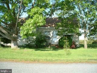 7824 Riverview Road Westover, MD 21871 - Photo 1 of 2 Gallery Image 1