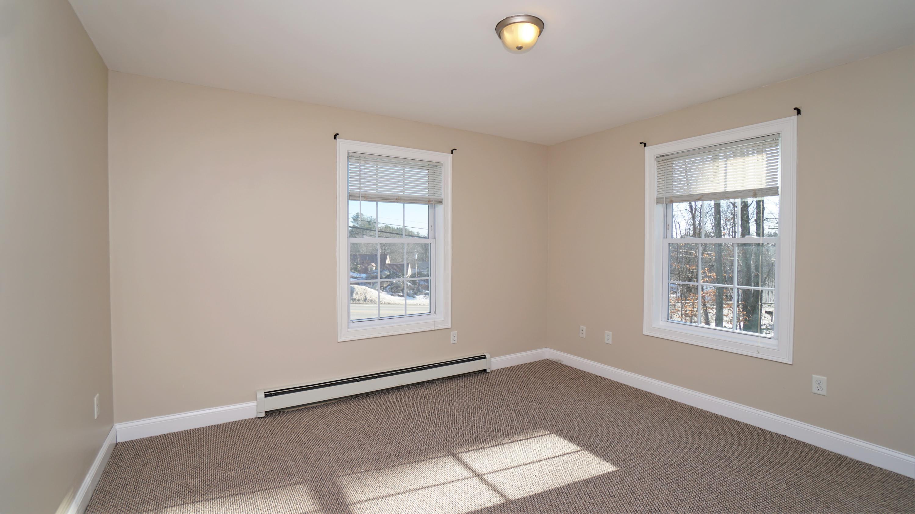 438 Bridgton Road Westbrook, ME 04092 - Photo 25 of 32 35