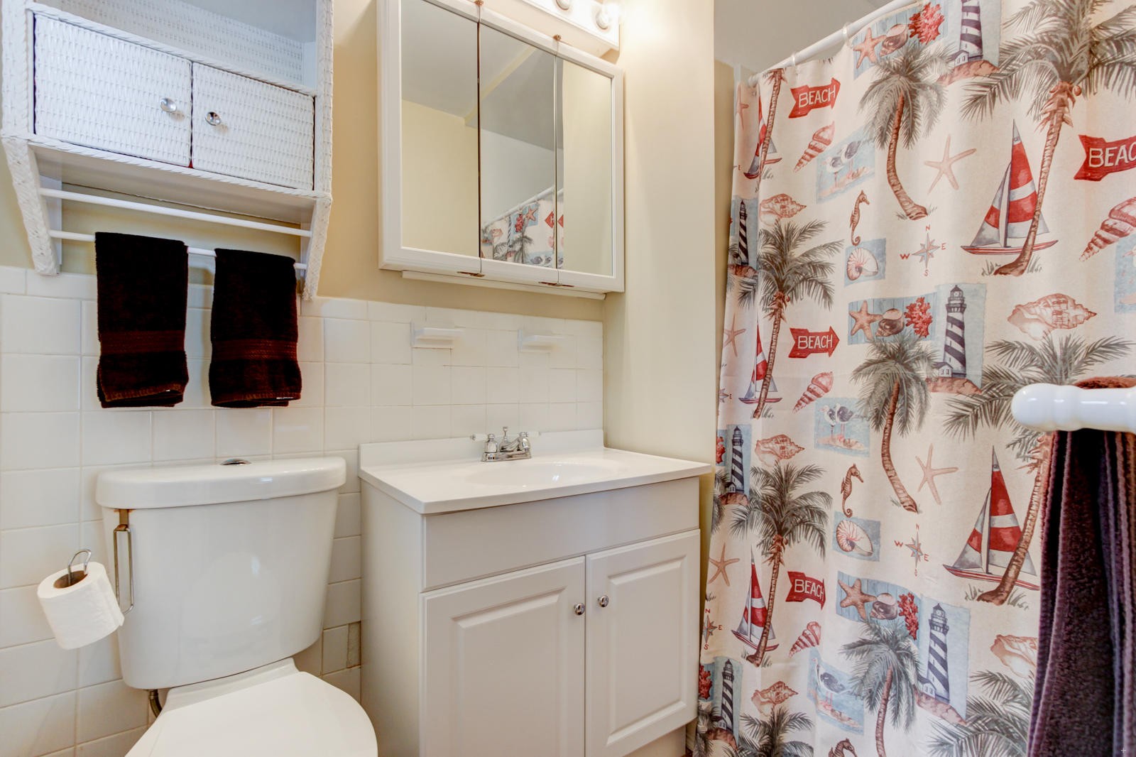 105 Cooper Circle Oak Ridge, TN 37830 - Photo 16 of 28 Gallery Image 16