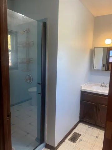 $120,000 | 409 North Labette Street, Edna, KS 67342