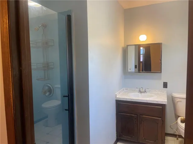 $120,000 | 409 North Labette Street, Edna, KS 67342