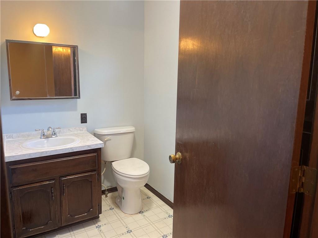 409 North Labette Street Edna, KS 67342 - Photo 13 of 29