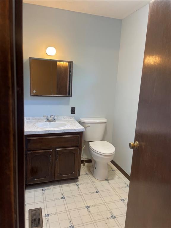 409 North Labette Street Edna, KS 67342 - Photo 14 of 29