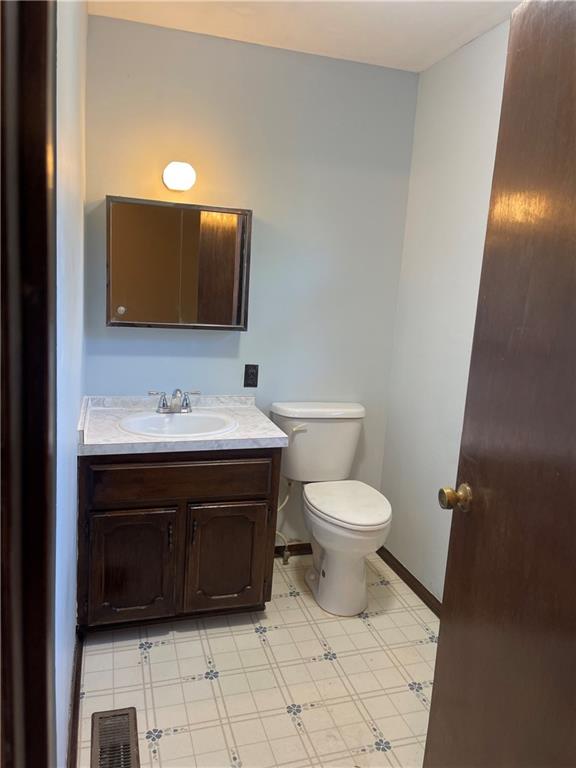 409 North Labette Street Edna, KS 67342 - Photo 15 of 29