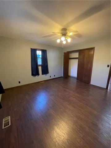 $120,000 | 409 North Labette Street, Edna, KS 67342