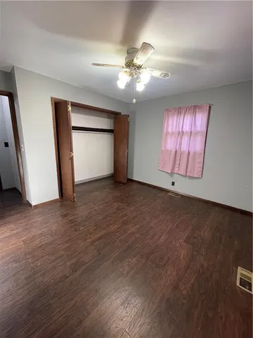 $120,000 | 409 North Labette Street, Edna, KS 67342