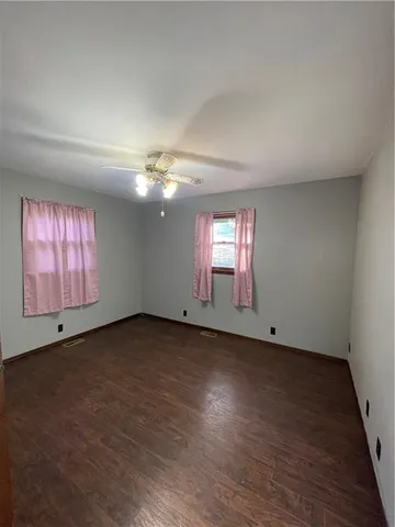 $120,000 | 409 North Labette Street, Edna, KS 67342