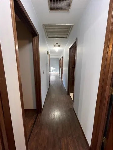 $120,000 | 409 North Labette Street, Edna, KS 67342