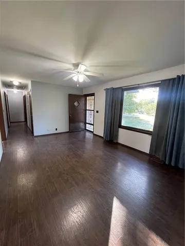 $120,000 | 409 North Labette Street, Edna, KS 67342