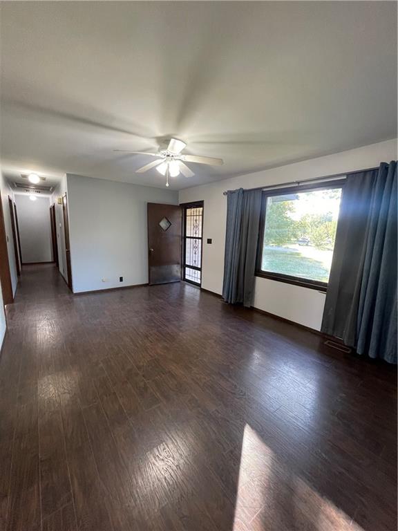 409 North Labette Street Edna, KS 67342 - Photo 2 of 29