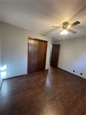 $120,000 | 409 North Labette Street, Edna, KS 67342