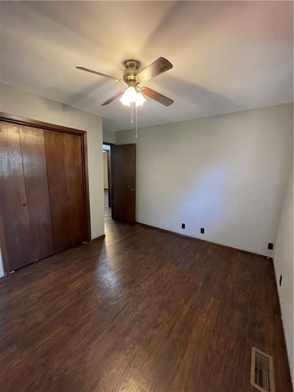 409 North Labette Street Edna, KS 67342 - Photo 22 of 29