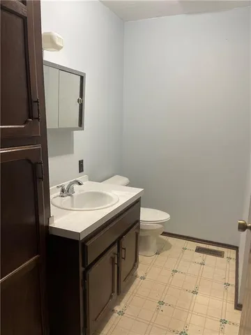 $120,000 | 409 North Labette Street, Edna, KS 67342