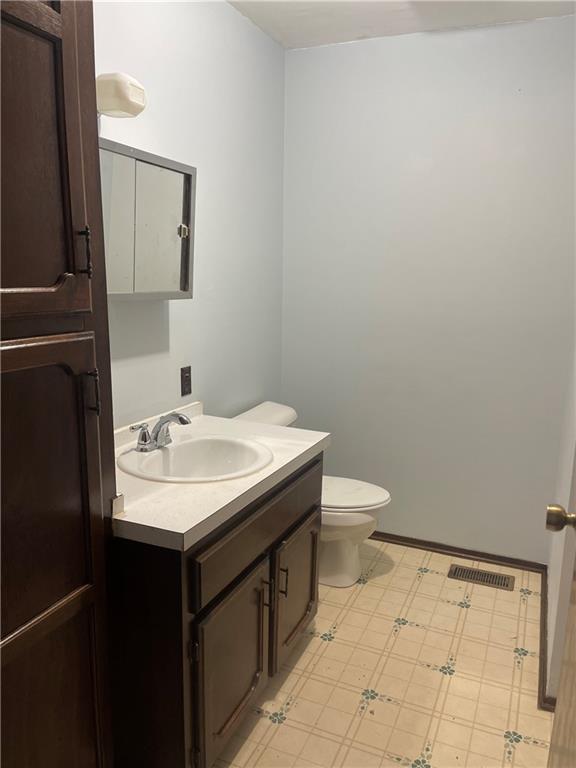 409 North Labette Street Edna, KS 67342 - Photo 23 of 29