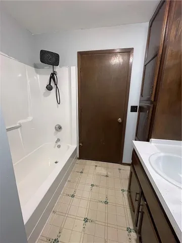 $120,000 | 409 North Labette Street, Edna, KS 67342