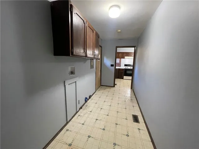 $120,000 | 409 North Labette Street, Edna, KS 67342