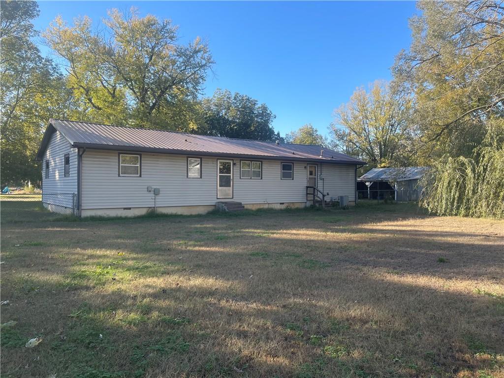 409 North Labette Street Edna, KS 67342 - Photo 26 of 29